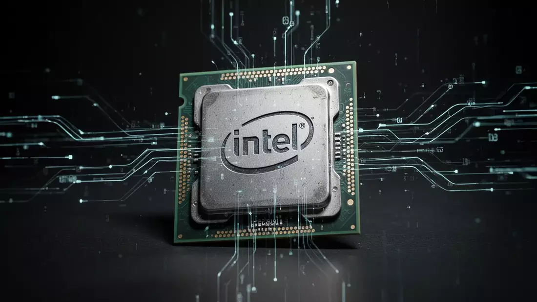 macOS 27 beendet Intel-Ära: Apple setzt voll auf eigene Chips