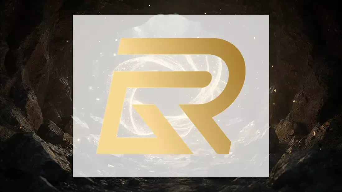Renegade Gold: Neue Bohrziele im Red Lake District