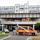 Nach dem Tod eines Patienten in einer Berliner Klinik ermittelt eine Mordkommission. - Bild: Fabian Sommer/dpa