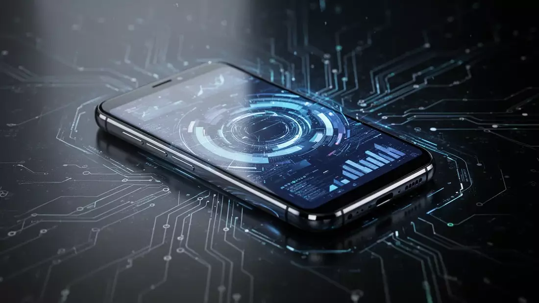 Apple iPhone 18: Fünf Modelle, faltbares Ultra und Rekordproduktion