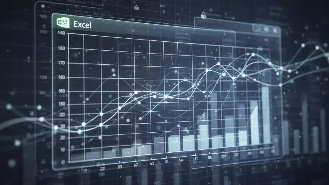 Media Fusion launcht CabineX Forms+ für Excel-Online-Workflows