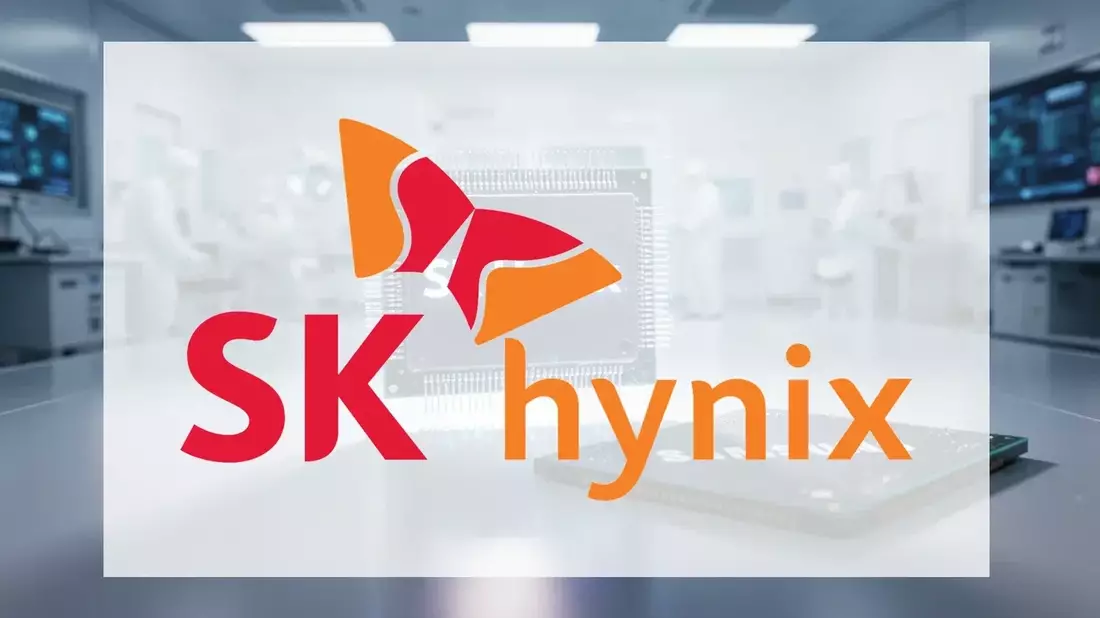 SK Hynix Shifts Contract Strategy, Eyes Nasdaq Listing Amid Volatility