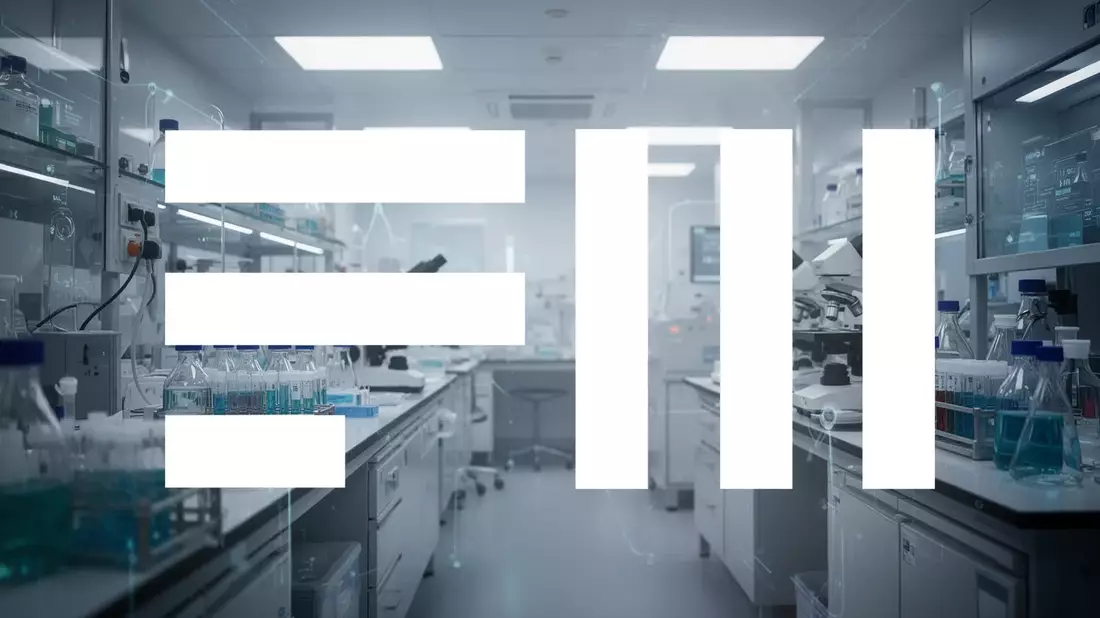 Futura Medical: US-Expansion und neue Studiendaten treiben Aktie