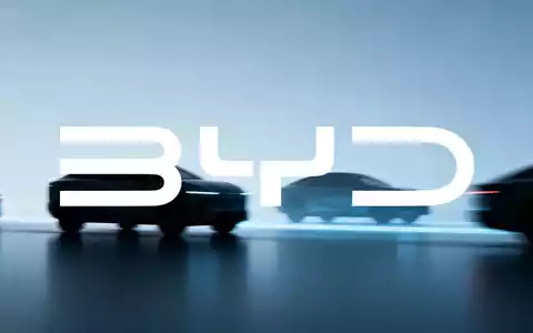 Abstrakte, atmosphärische Szene, die Wachstum und Expansion in der europäischen Automobilindustrie darstellt, mit dynamischer Beleuchtung. - Foto: über boerse-global.de