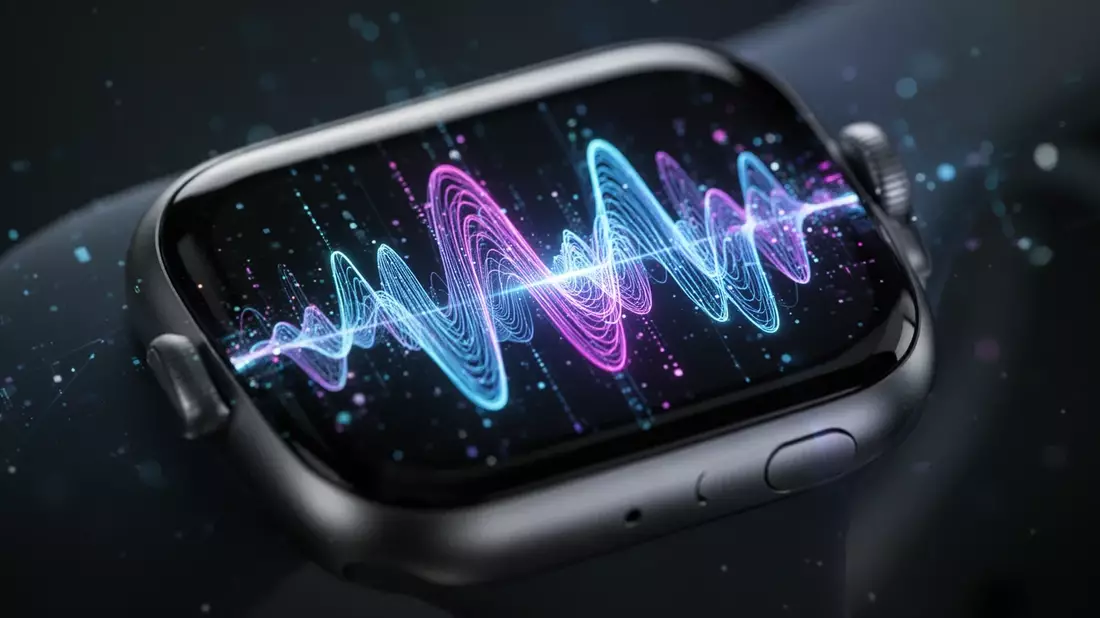 watchOS 27 Beta: Siri mit Apple Intelligence wird zum KI-Assistenten