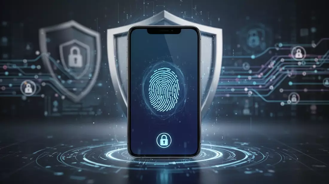 Android 17: Google verschärft PIN-Schutz und führt App-Sperre ein