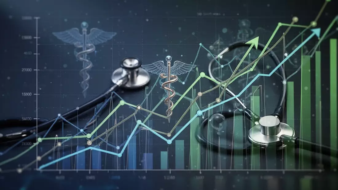 GKV-Reform 2025: Familien entlastet, Pharma-Abschläge steigen