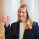 Hier ist Mette-Marit noch vor ihrer Lungen-OP zu sehen. (Archivbild) - Bild: Lise Åserud/NTB Pool/dpa