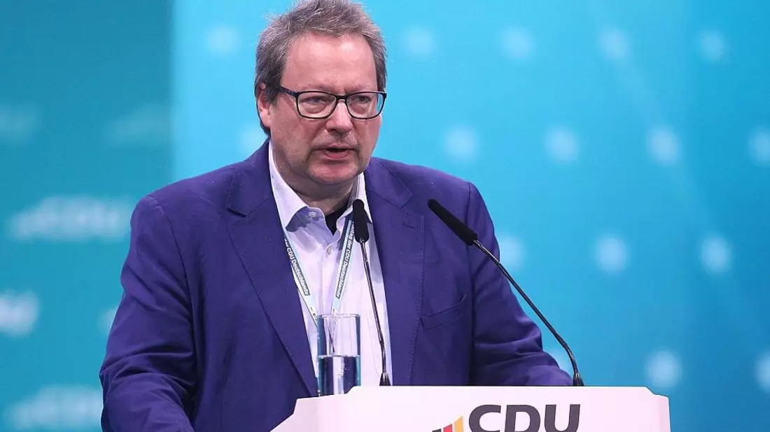 CDA fordert Rücknahme der sofortigen Krankschreibungspflicht