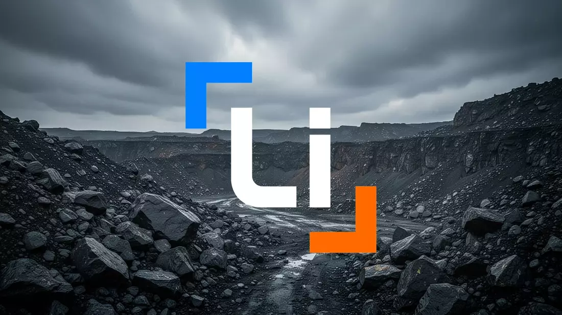 Liontown Resources: Lithiummarkt vor Trendwende zum Defizit