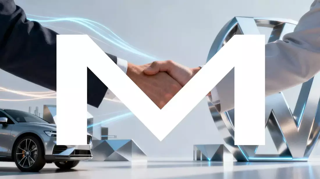 Mutares Stock Drops 5.6% on Ex-Dividend Date Amid Divestiture Pipeline Hopes
