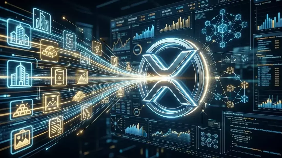 XRP ETF Inflows Surge to $690M as Price Remains Below Key Averages