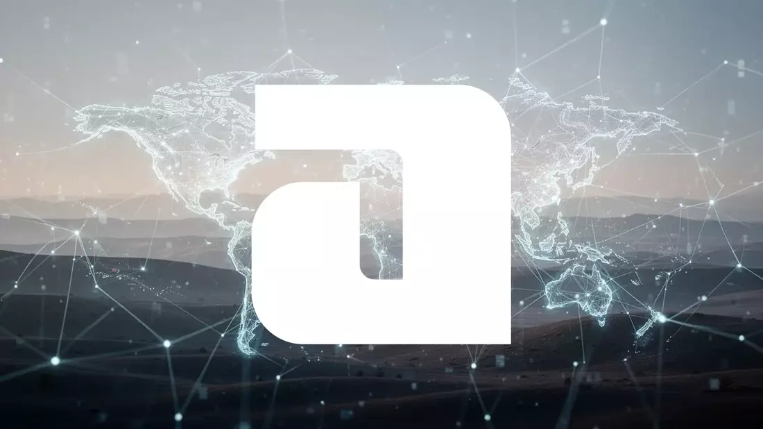 Adyen gewinnt Xiaomi als Großkunden für globale Zahlungen
