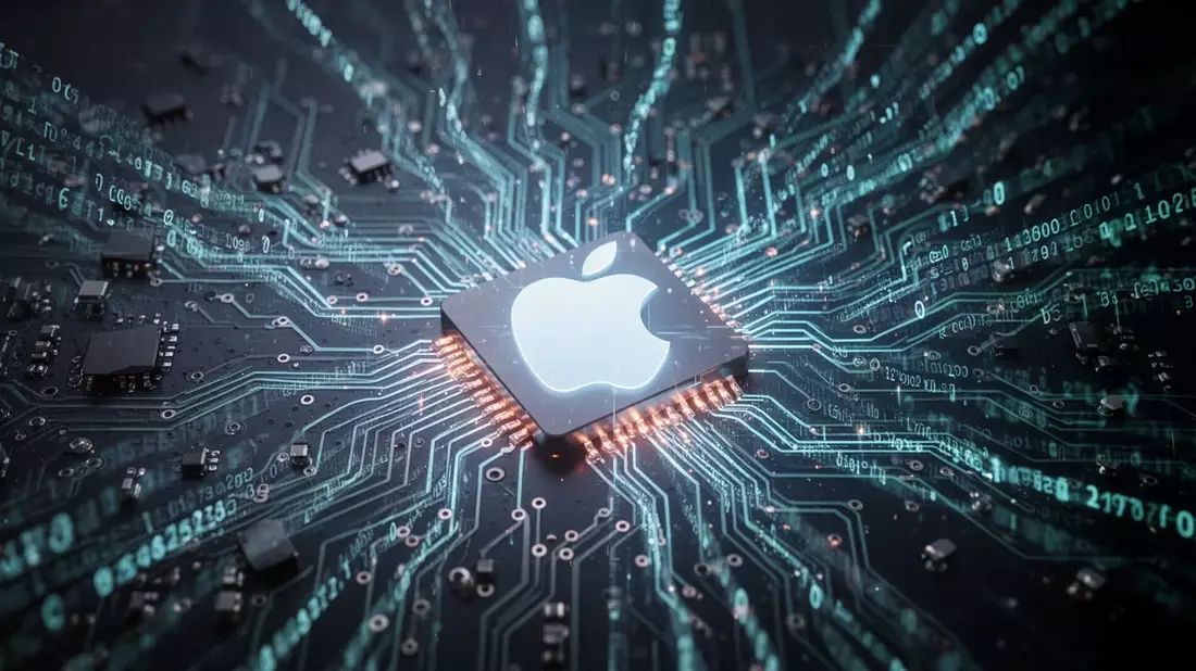 Apple schließt über 25 Sicherheitslücken mit iOS 26.5.2 Update