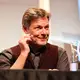 Ex-Vizekanzler Robert Habeck zieht es in die Privatwirtschaft. (Archivbild) - Bild: Thomas Banneyer/dpa