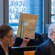 Prozess beginnt mit Geständnis - Bild: Rolf Vennenbernd/dpa