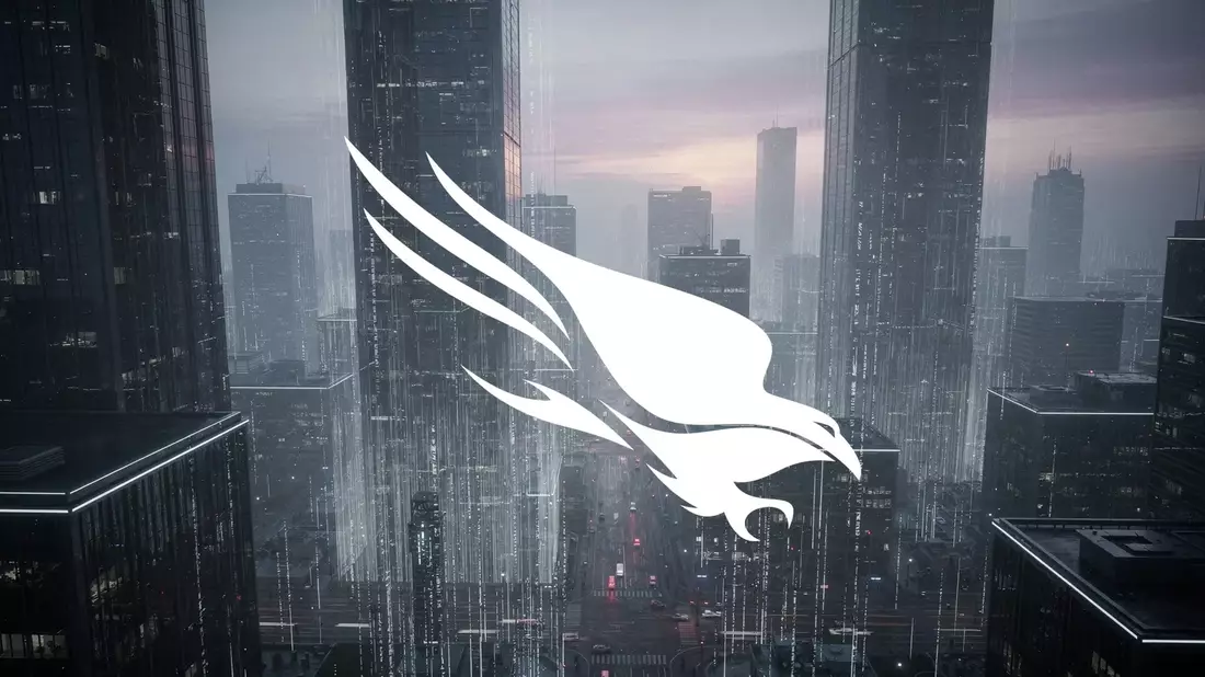 CrowdStrike Aktie: Chart-Signal nach Split und neue KI-Sicherheitsstrategie
