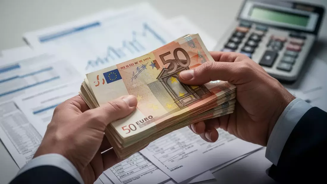 BA-Defizit: Steigende Beiträge und neue Grundsicherung 2026