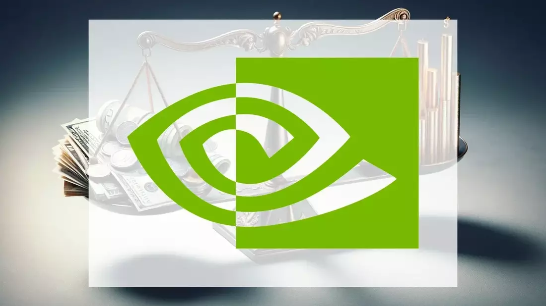 Nvidia: bloqueos geopolíticos y retrasos en Kyber presionan las acciones