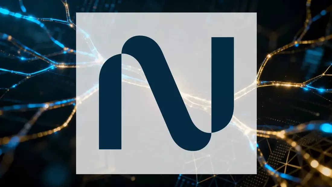Nebius Stock Drops 15% Despite Record $46B Backlog as Meta Plans Rival Cloud