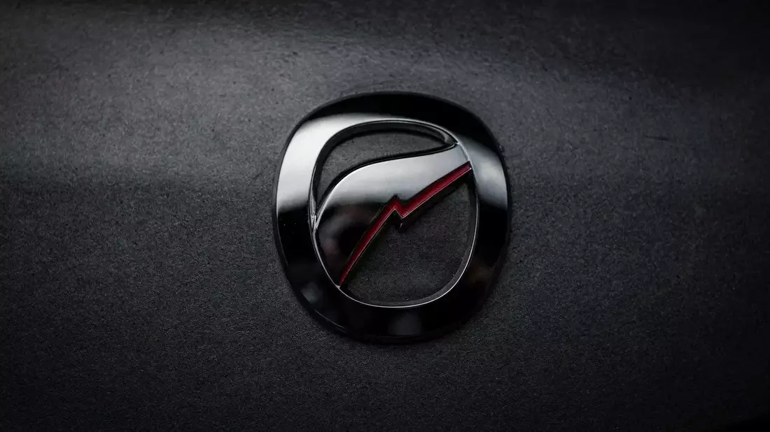 BYD Hits 7,000 Ultrafast Chargers, Eyes Europe as Stock Slips and Korea Cuts Subsidies