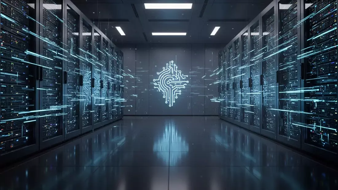 Chinas Tech-Giganten stoppen KI-Begleiter vor neuem Gesetz