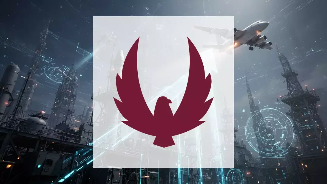 Kratos Defense: 36-Millionen-Deal treibt Aktie auf 49 Euro