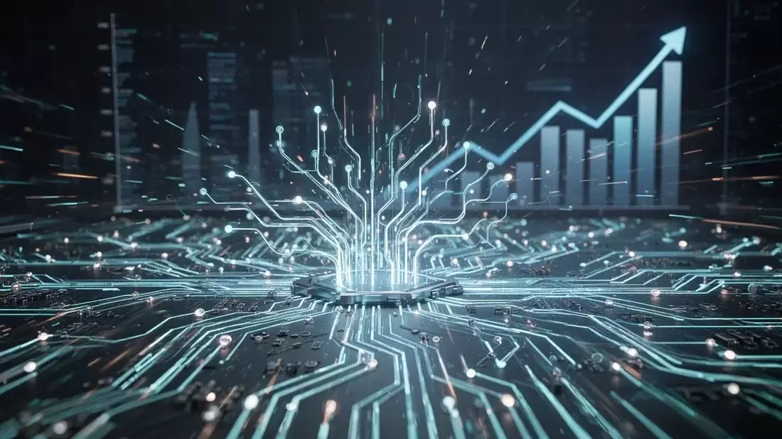 Diginex Stock Plunges as Merger Deadline Passes, Nasdaq Delisting Risk Looms