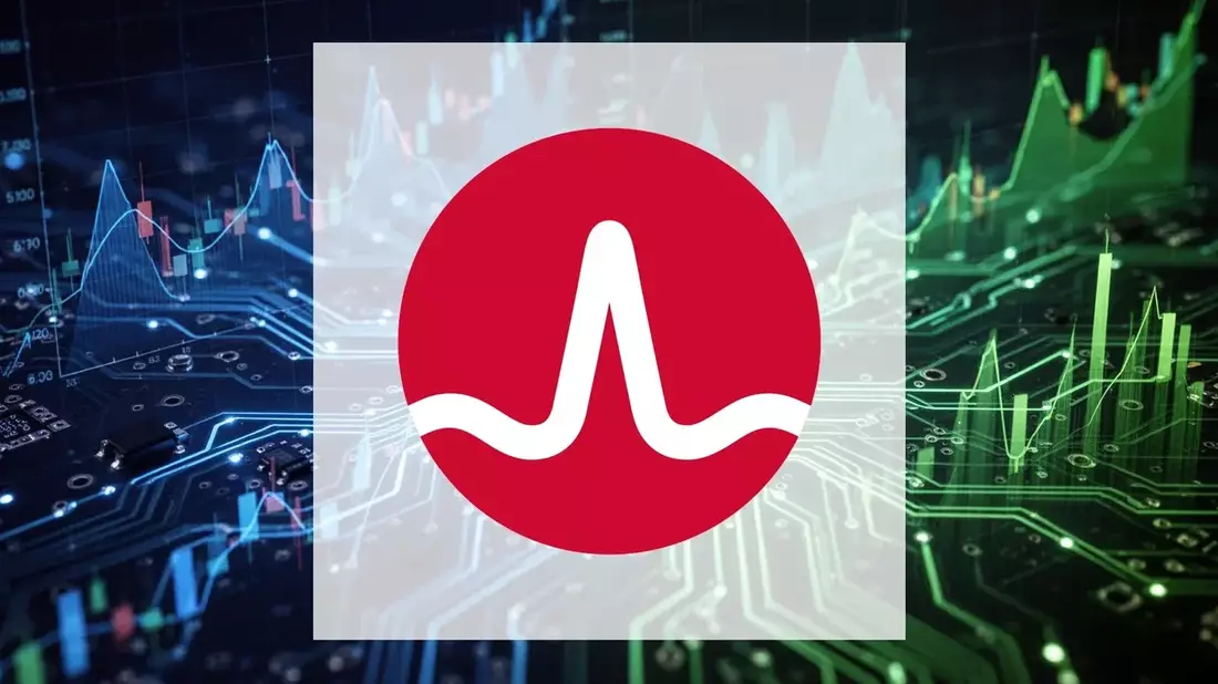 Broadcom duplica clientes en chips IA pese a caída bursátil por tipos