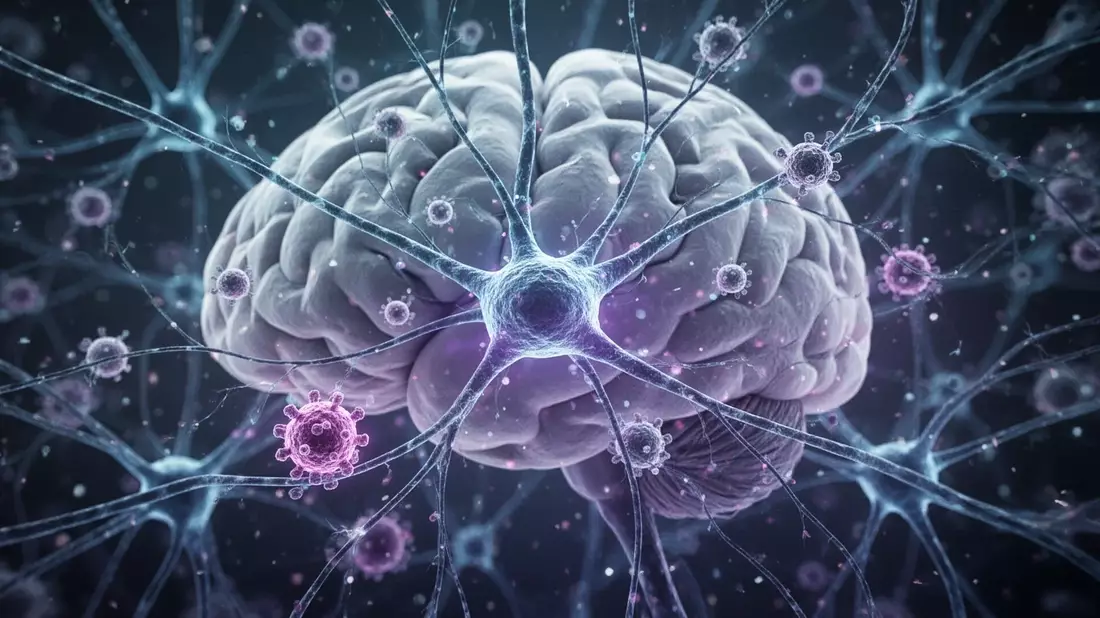 Alzheimer-Forschung: Neue Durchbrüche bei Therapie und Früherkennung