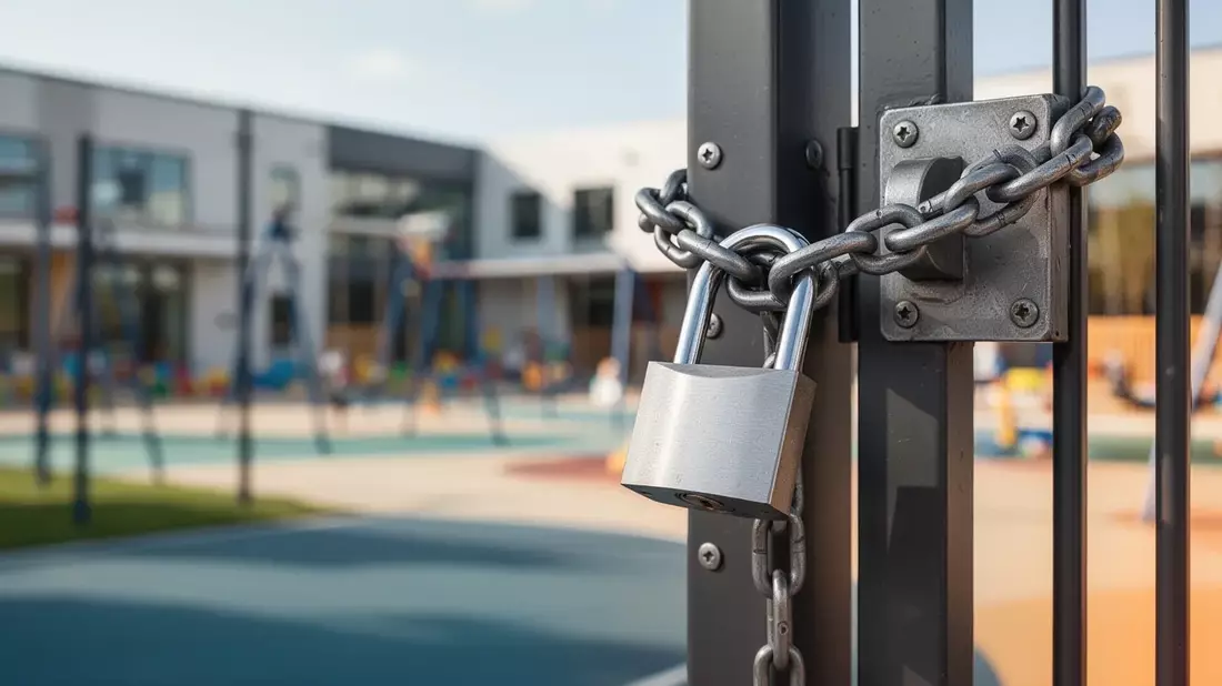 Ofsted has been granted new authority to penalise local councils that place children in unregistered