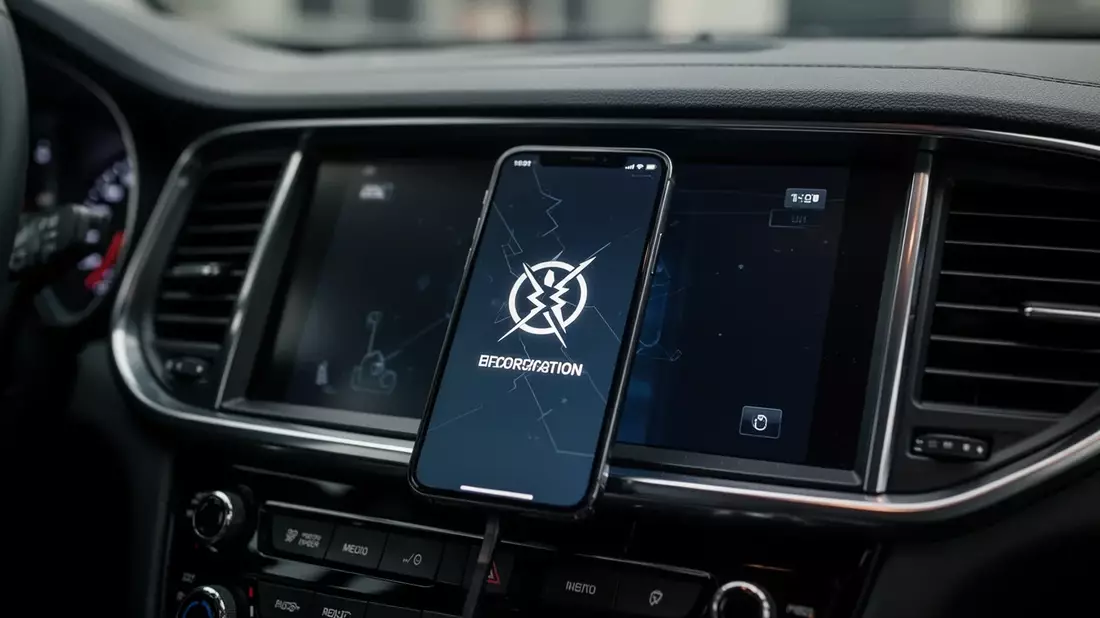 Android Auto 17.2: Update-Abstürze und Verbindungsprobleme