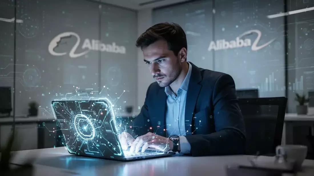 Alibaba prohíbe Claude Code y ajusta Qwen por nueva regulación china