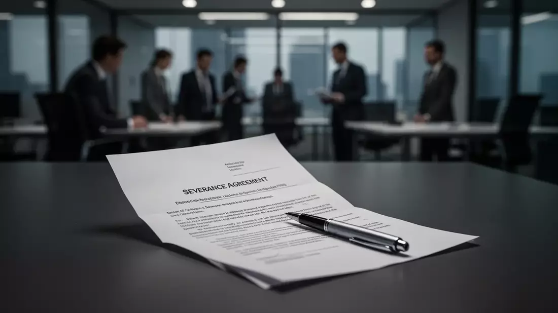 DAX-Konzerne: Milliardenrückstellungen für Personalabbau