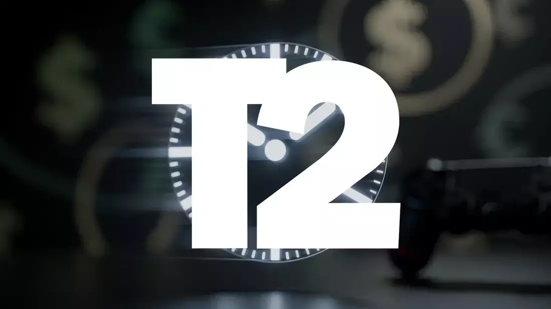 GTA VI Pre-Orders Drive Take-Two Stock Surge Amid Overbought Signals