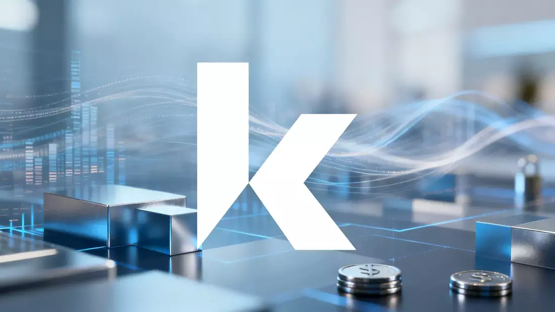Kontron Aktie: Pflichtangebot von Ennoconn bringt Kurssicherheit
