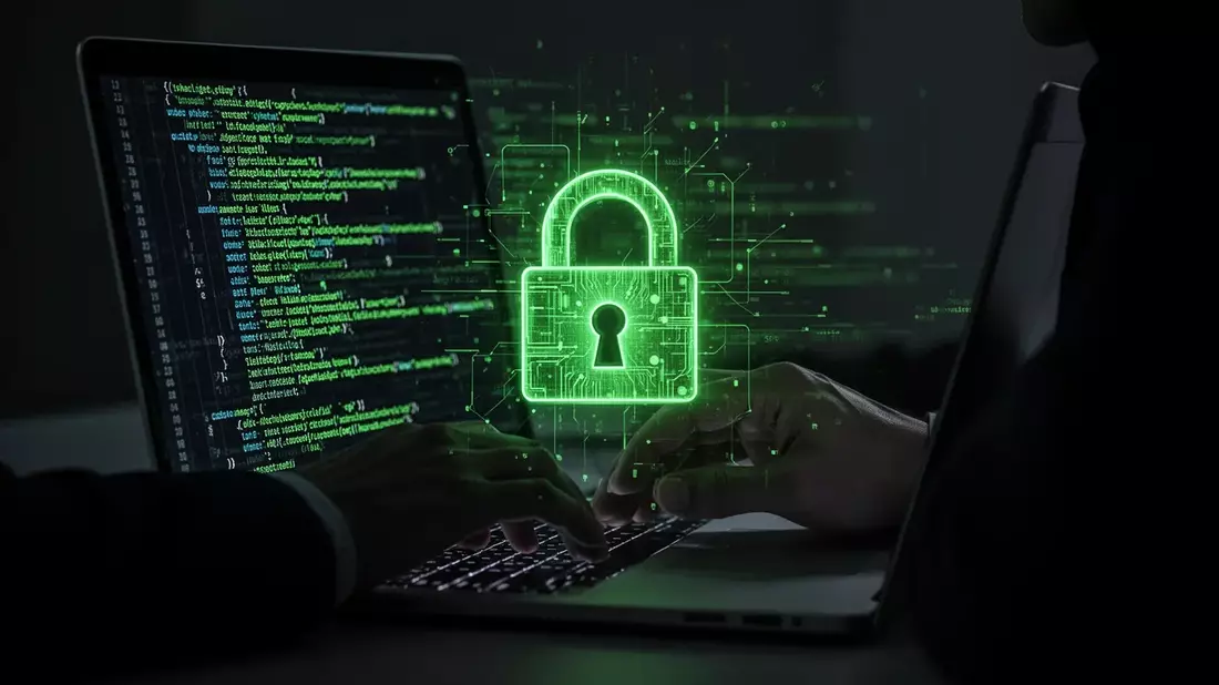 Android-Alarm: KI-Ransomware und Banking-Trojaner bedrohen Nutzer