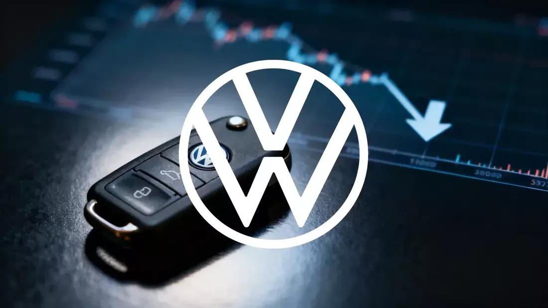Volkswagen Restructuring: Plant Closures, Cost Cuts, and Political Clash
