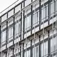 In der Klinik wurde ein Patient getötet. - Bild: Fabian Sommer/dpa