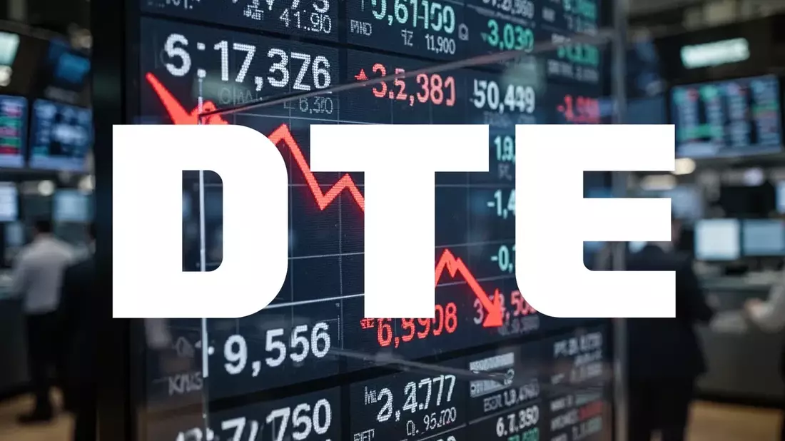 Deutsche Telekom Stock: T-Mobile US Restructuring, SpaceX Takeover Rumor, Buyback