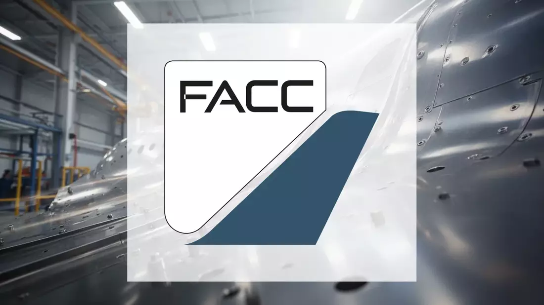FACC Aktie: Neues 52-Wochen-Hoch dank Rekordaufträgen