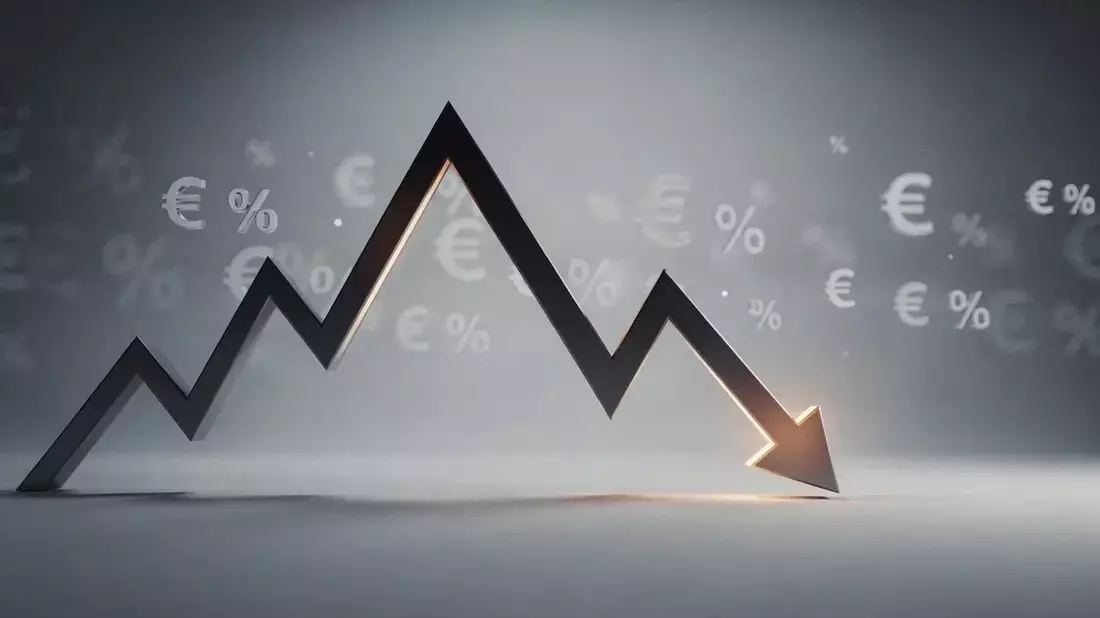 UniCredit's Commerzbank Takeover Stalls as Tender Response Disappoints