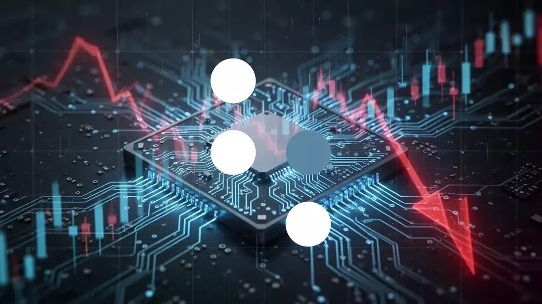 D-Wave Quantum: subvención de 2.013 millones impulsa su hoja de ruta cuántica