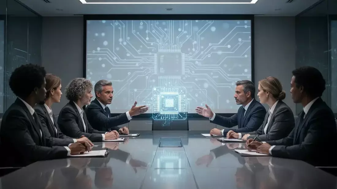 Nvidia: ingresos récord, retrasos en Kyber y apuesta por Vera-Rubin