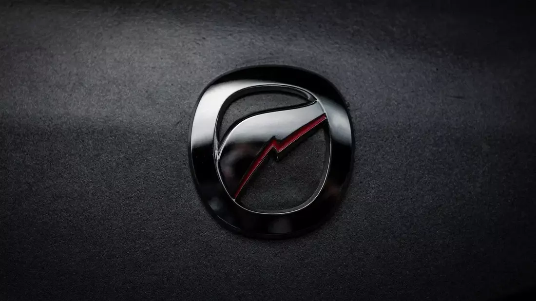 BYD: récord de entregas en junio pero caída de beneficios y desafíos en China
