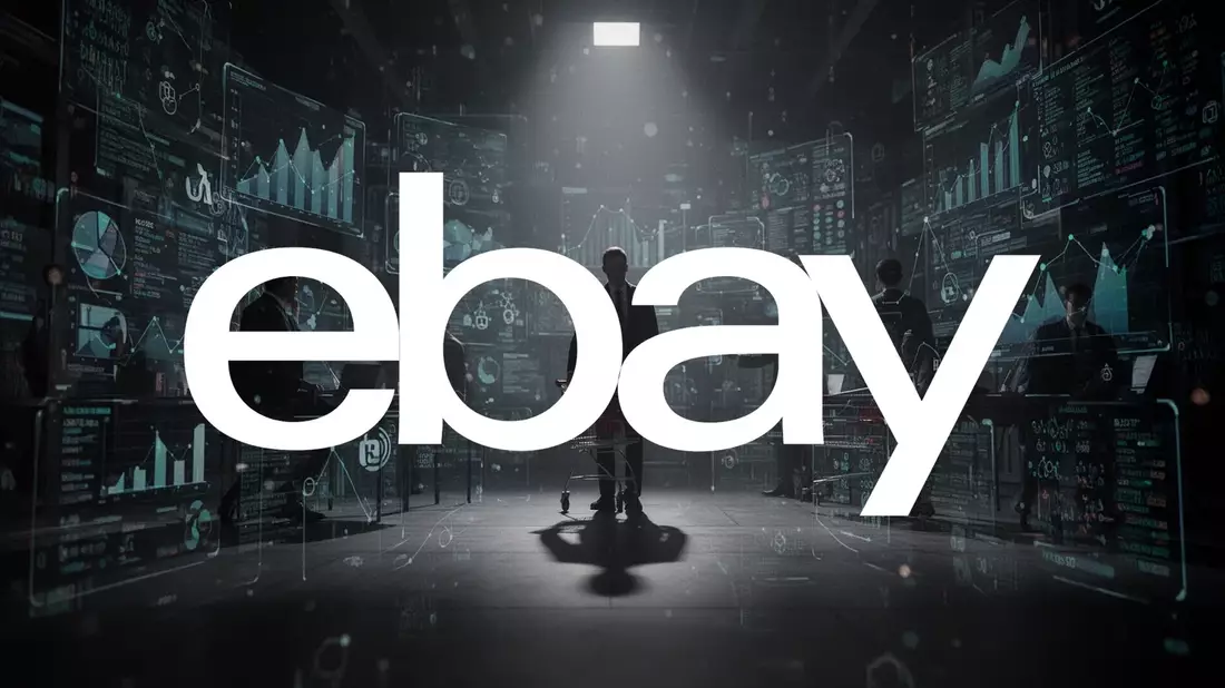 eBay Aktie: Bundesnetzagentur rügt Verstöße gegen EU-Recht