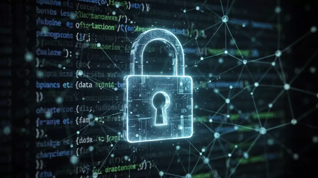 ARToken-Tool: Neue Phishing-Welle gegen Microsoft-365-Konten