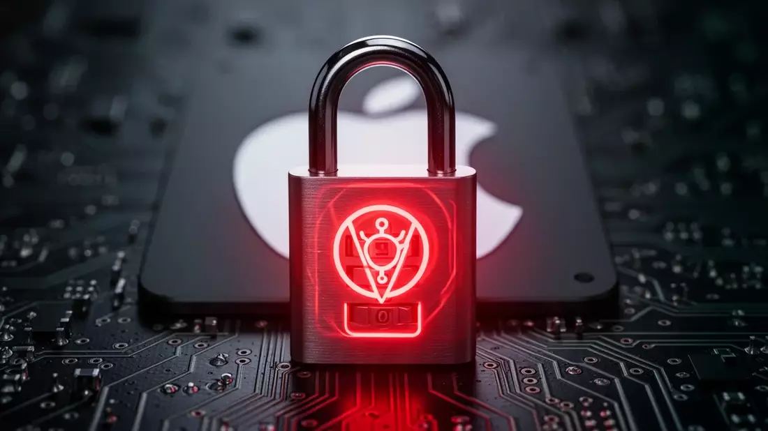 Apples Hide My Email: Sicherheitslücke trotz mehrerer Reparaturversuche