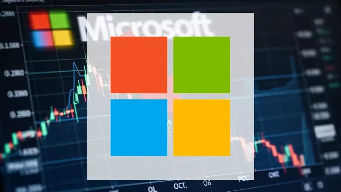 Microsoft AI Strategy: $197B Data Center Bet vs. Class Action Lawsuit