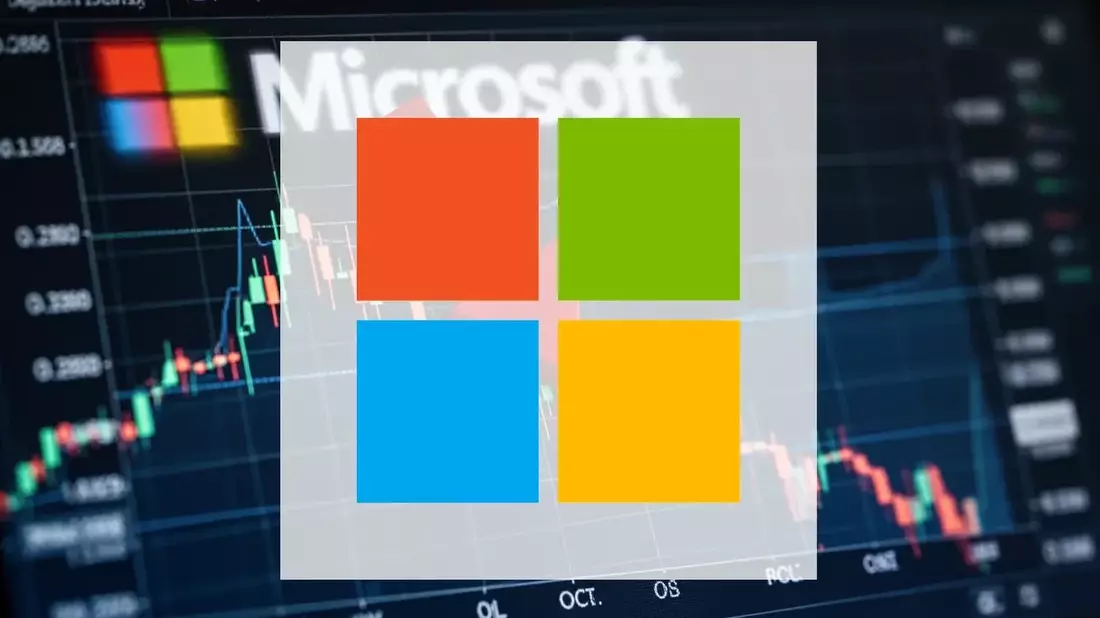 Microsoft: inversión récord en nube frente a demanda por fraude en IA